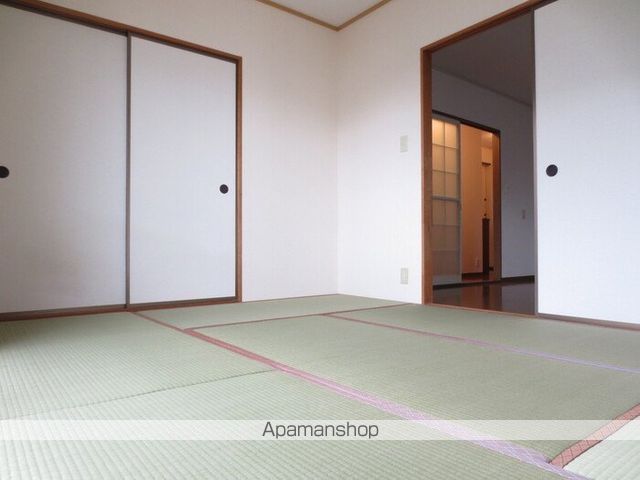 その他部屋・スペース　その他部屋・スペース