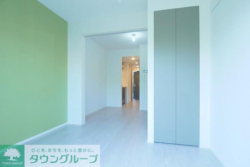居室・リビング　★タウンハウジング蒲田店取り扱い★