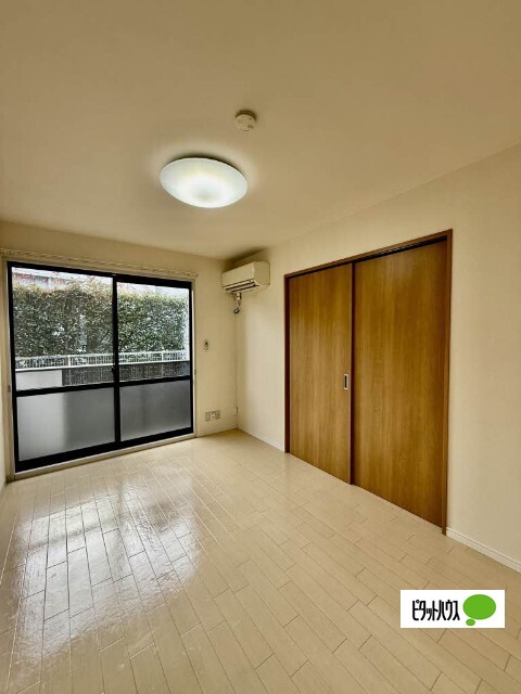 居室・リビング　他のお部屋の写真です