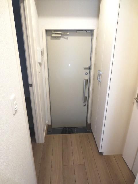 玄関　★玄関★