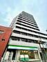 三軒茶屋駅より徒歩1分 12階 築21年6ヶ月の賃貸物件