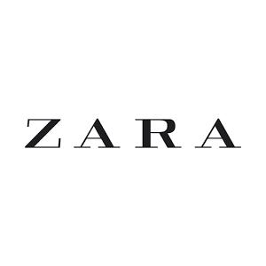 その他　ZARA HOME グランフロント大阪（その他）まで475m