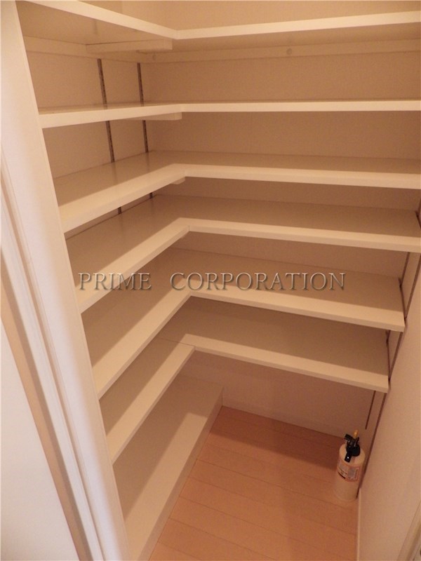 収納　※参考写真※
