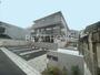 俊徳道駅より徒歩6分 3階 新築の賃貸物件