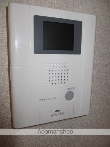 シェソワMのその他写真
