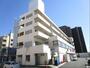 本厚木駅より徒歩10分 3階 築40年1ヶ月の賃貸物件