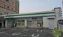 コンビニ　ファミリーマート川西能勢口駅北店（コンビニ）まで385m
