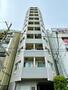 中野駅より徒歩1分 7階 築19年7ヶ月の賃貸物件