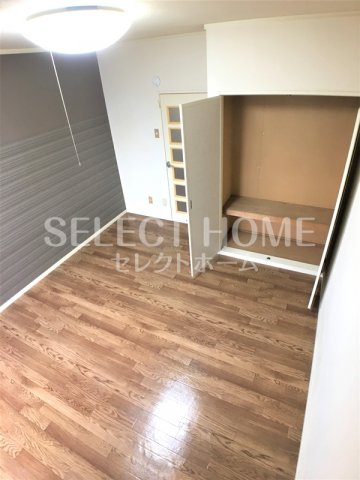 収納　同型タイプ小物を収納するのに便利です