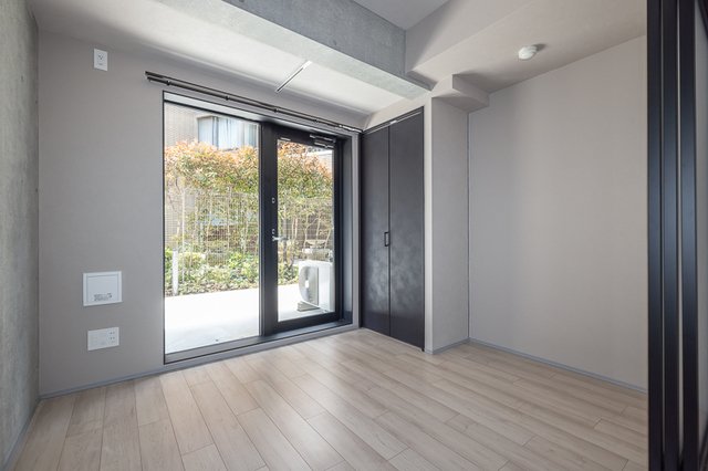 その他　※写真は同タイプ住戸です。