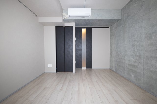 その他　※写真は同タイプ住戸です。