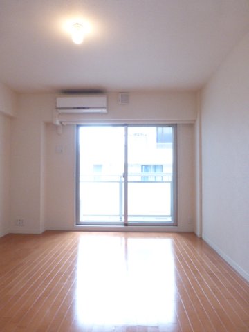 その他部屋・スペース　内観2※別部屋参考写真