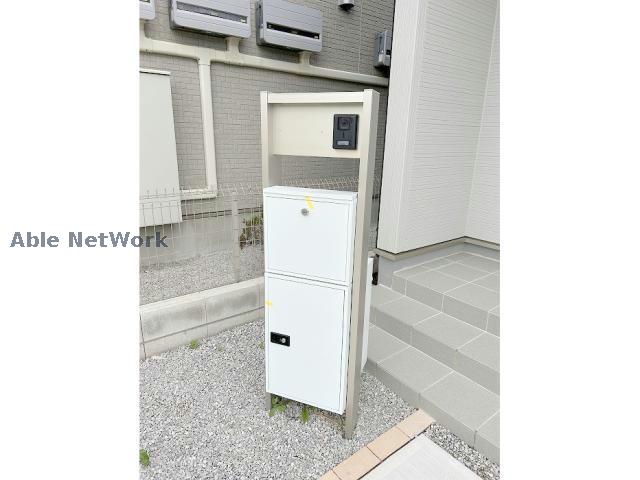 その他　その他