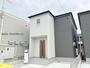 西羽生駅より徒歩2分 1階 築2年1ヶ月の賃貸物件