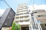 トラスト王寺町 2階 築19年5ヶ月の賃貸物件