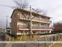 草津駅より徒歩10分 1階 築20年11ヶ月の賃貸物件