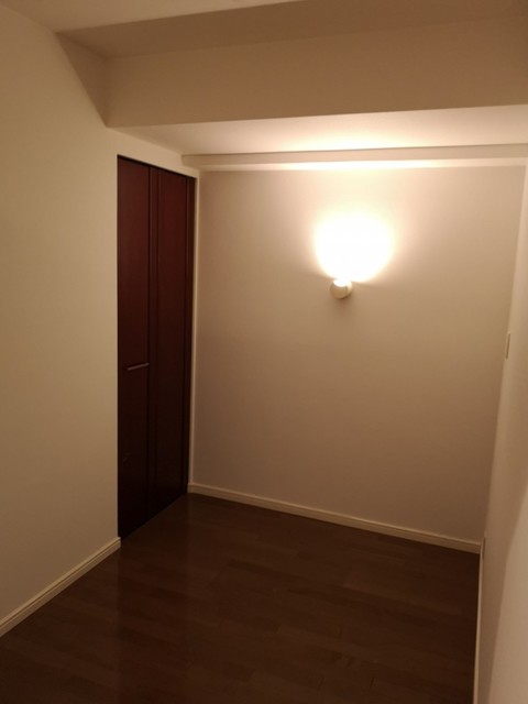 その他部屋・スペース　内装中の為現状優先いたします