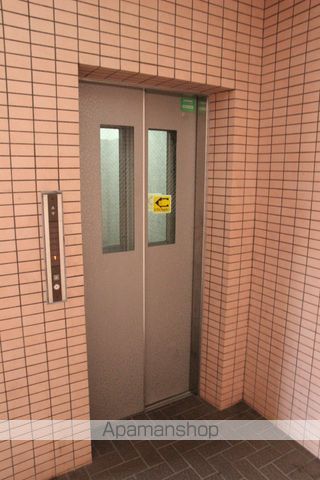 ロビー　ロビー