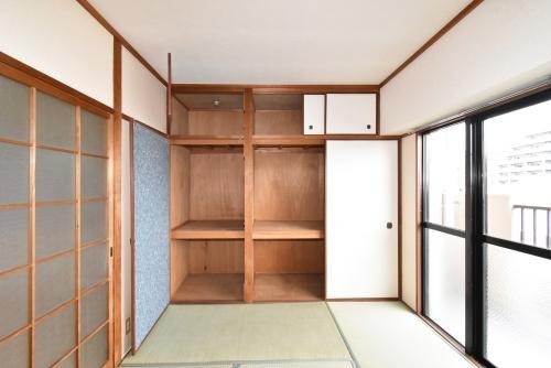 その他　物件の画像7