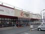 スーパー　遠鉄ストア 掛川中央店（スーパー）まで1000m