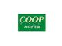 スーパー　COOP　MIYAGI高砂店（スーパー）まで744m