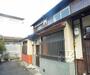 茶山・京都芸術大学駅より徒歩16分 1階 築66年5ヶ月の賃貸物件
