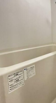 バス・シャワールーム　※同仕様写真含む