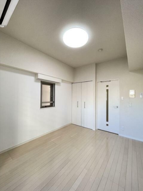 その他部屋・スペース　※同仕様写真含む