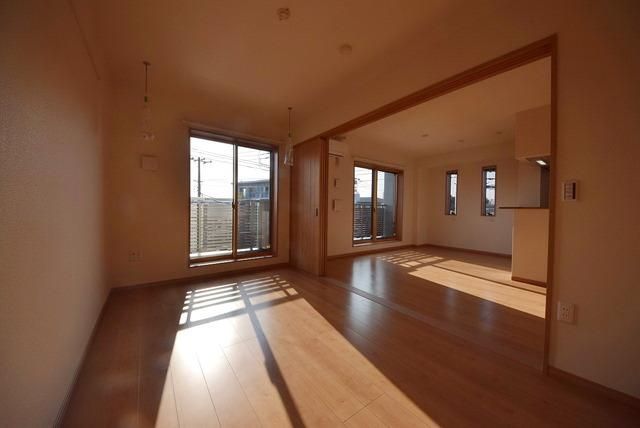 その他部屋・スペース　※別部屋参照