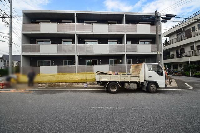 その他設備　※別部屋参照