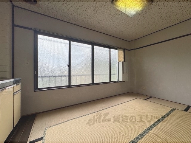 その他　集合ポスト