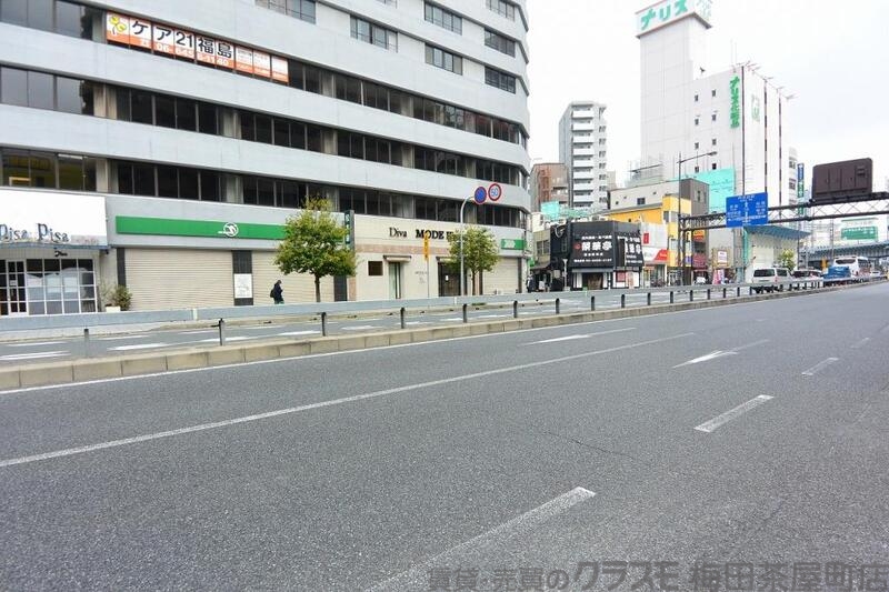 コンビニ　アズナス 野田店（コンビニ）まで113m