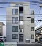 武蔵小山駅より徒歩5分 4階 築5年8ヶ月の賃貸物件