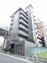 グランドオーク高井田 8階 築29年6ヶ月の賃貸物件