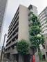 新高円寺駅より徒歩8分 2階 築27年8ヶ月の賃貸物件
