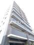 コンフォリア川口本町 2階 築10年5ヶ月の賃貸物件