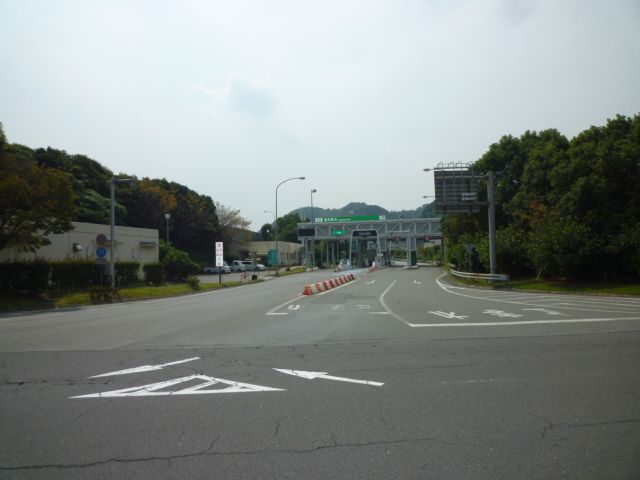 その他　鹿児島北インター（その他）まで300m