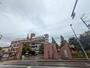 大学・短大　千葉経済大学（大学・短大）まで1704m