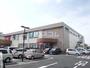 スーパー　ベルクス稲毛天台店（スーパー）まで1241m