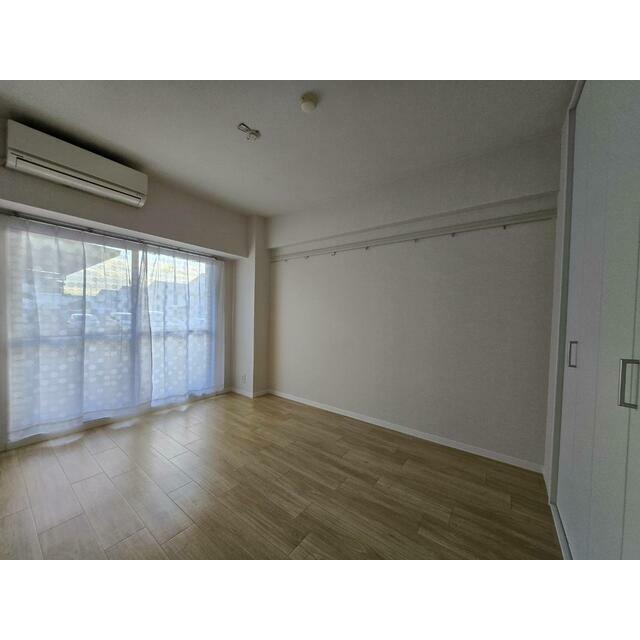 その他部屋・スペース　同仕様他の部屋の写真です