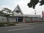 銀行　烏山信用金庫 平松支店（銀行）まで322m
