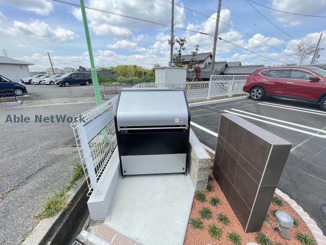 その他　その他