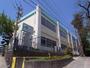幼稚園・保育園　立田幼稚園（幼稚園・保育園）まで650m