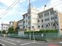 小学校　豊山町立志水小学校（小学校）まで1330m