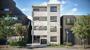 ADOREURBAN北赤羽 4階 新築の賃貸物件
