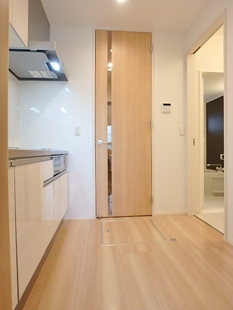 その他部屋・スペース　図面と現状に相違がある場合には現状を優先