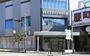 銀行　北おおさか信用金庫富田支店（銀行）まで854m