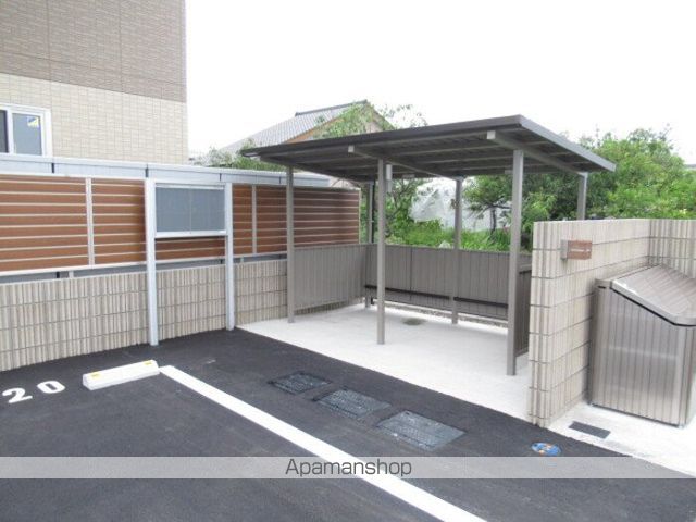 その他部屋・スペース　その他部屋・スペース