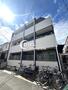 要町駅より徒歩8分 1階 築11年3ヶ月の賃貸物件