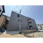 Smith堺 3階 新築の賃貸物件